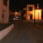 Holiday home Sierra El Retiro Seville