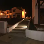 Holiday home Sierra El Retiro Seville