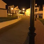 Holiday home Sierra El Retiro Seville