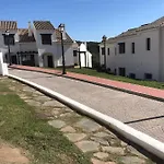 Sierra El Retiro