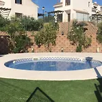 Sierra El Retiro *