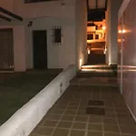 Sierra El Retiro *
