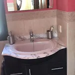 Sierra El Retiro Holiday home Seville
