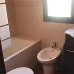Sierra El Retiro Holiday home Seville
