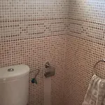 Sierra El Retiro Holiday home *