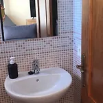 Holiday home Sierra El Retiro Seville