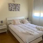 Holiday home Sierra El Retiro *