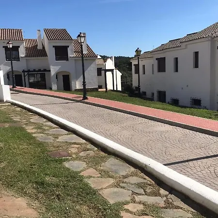 Sierra El Retiro